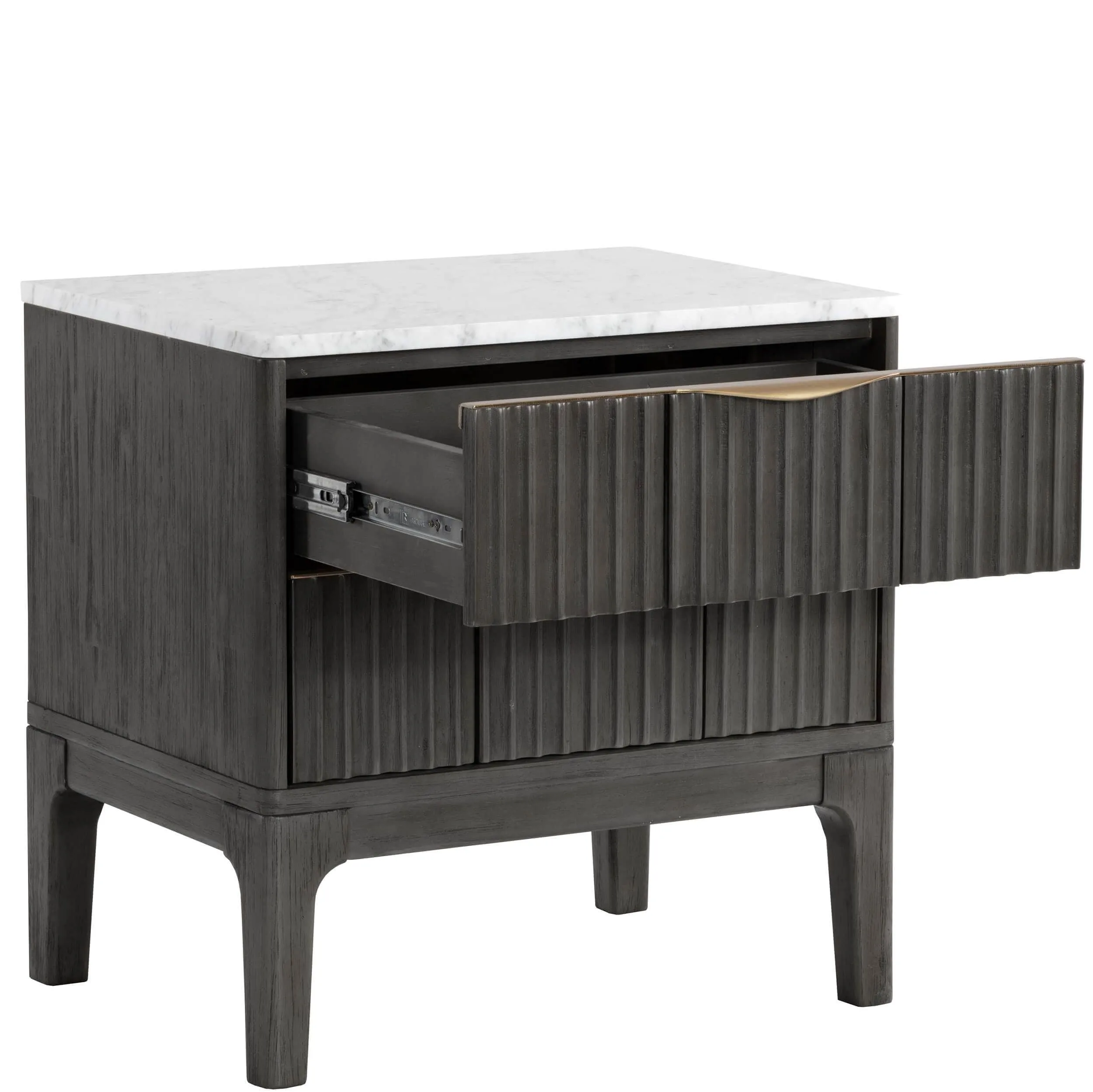 Keldon Nightstand