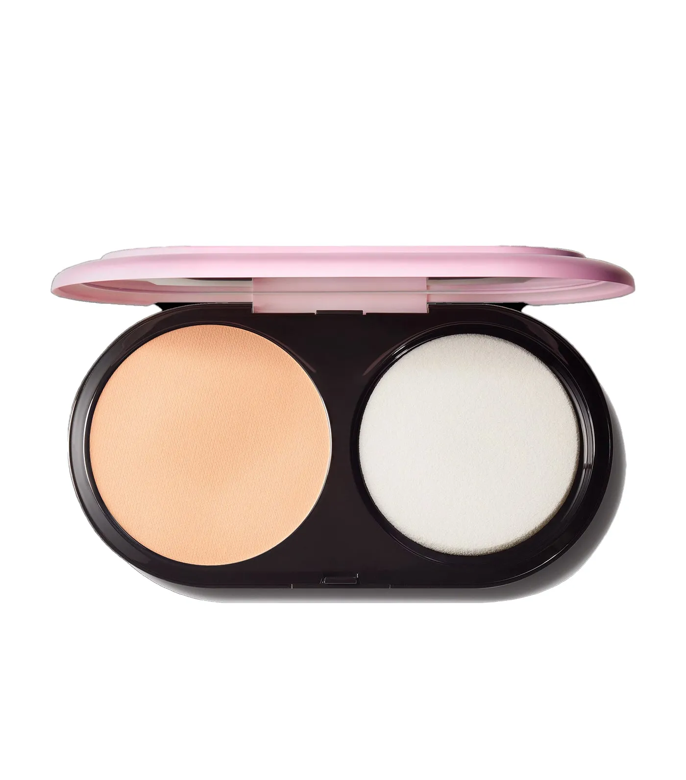 Lightful C³ Natural Silk Powder Foundation SPF 15/PA   Refill