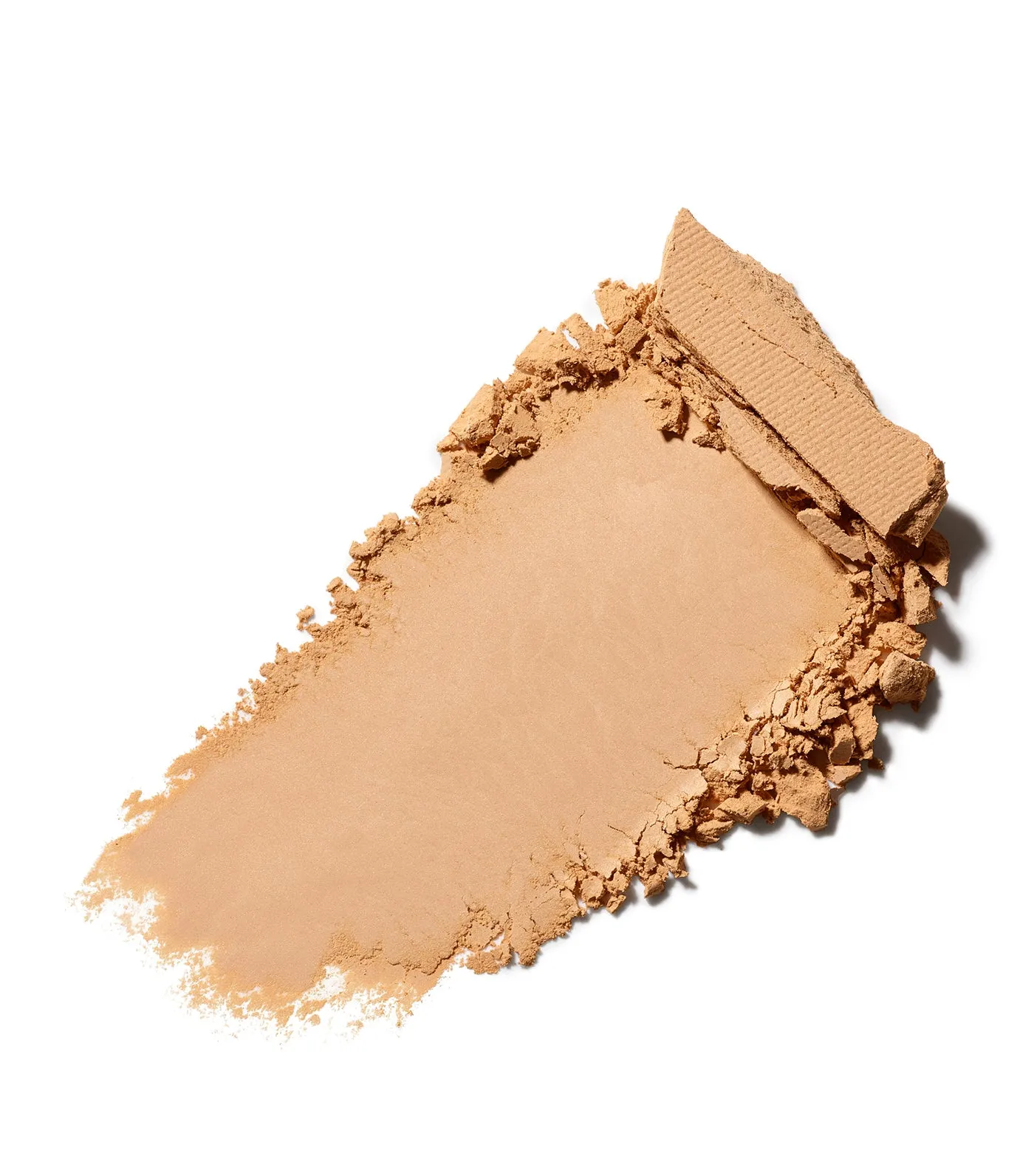 Lightful C³ Natural Silk Powder Foundation SPF 15/PA   Refill