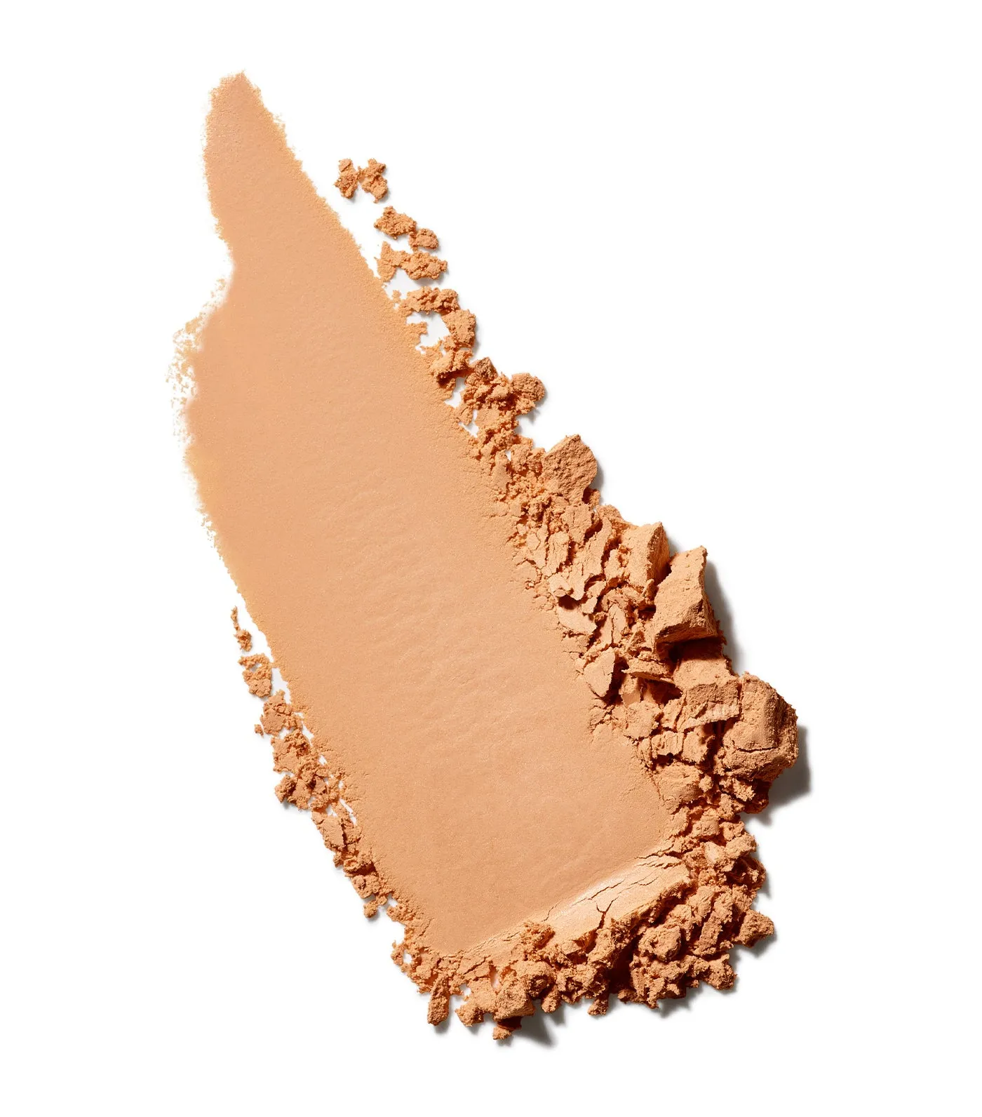 Lightful C³ Natural Silk Powder Foundation SPF 15/PA   Refill