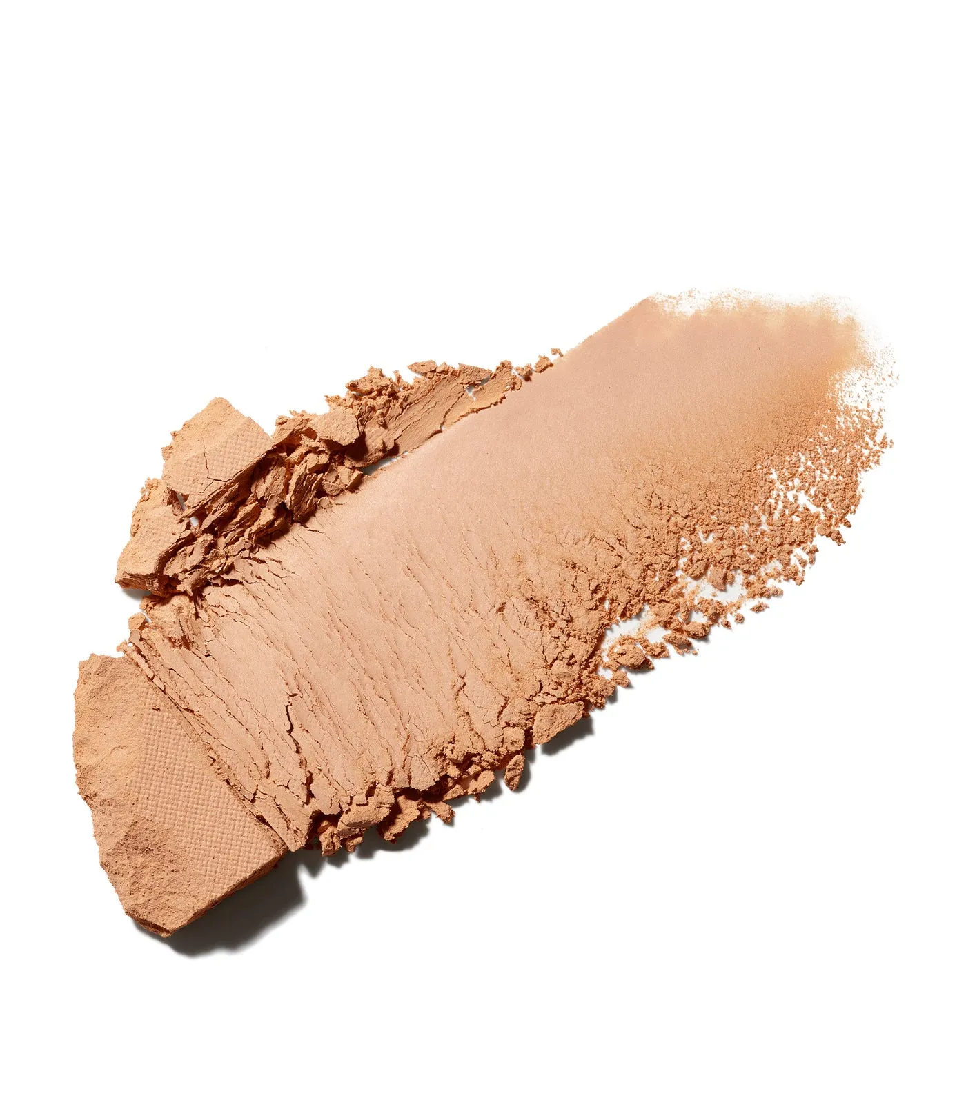 Lightful C³ Natural Silk Powder Foundation SPF 15/PA   Refill