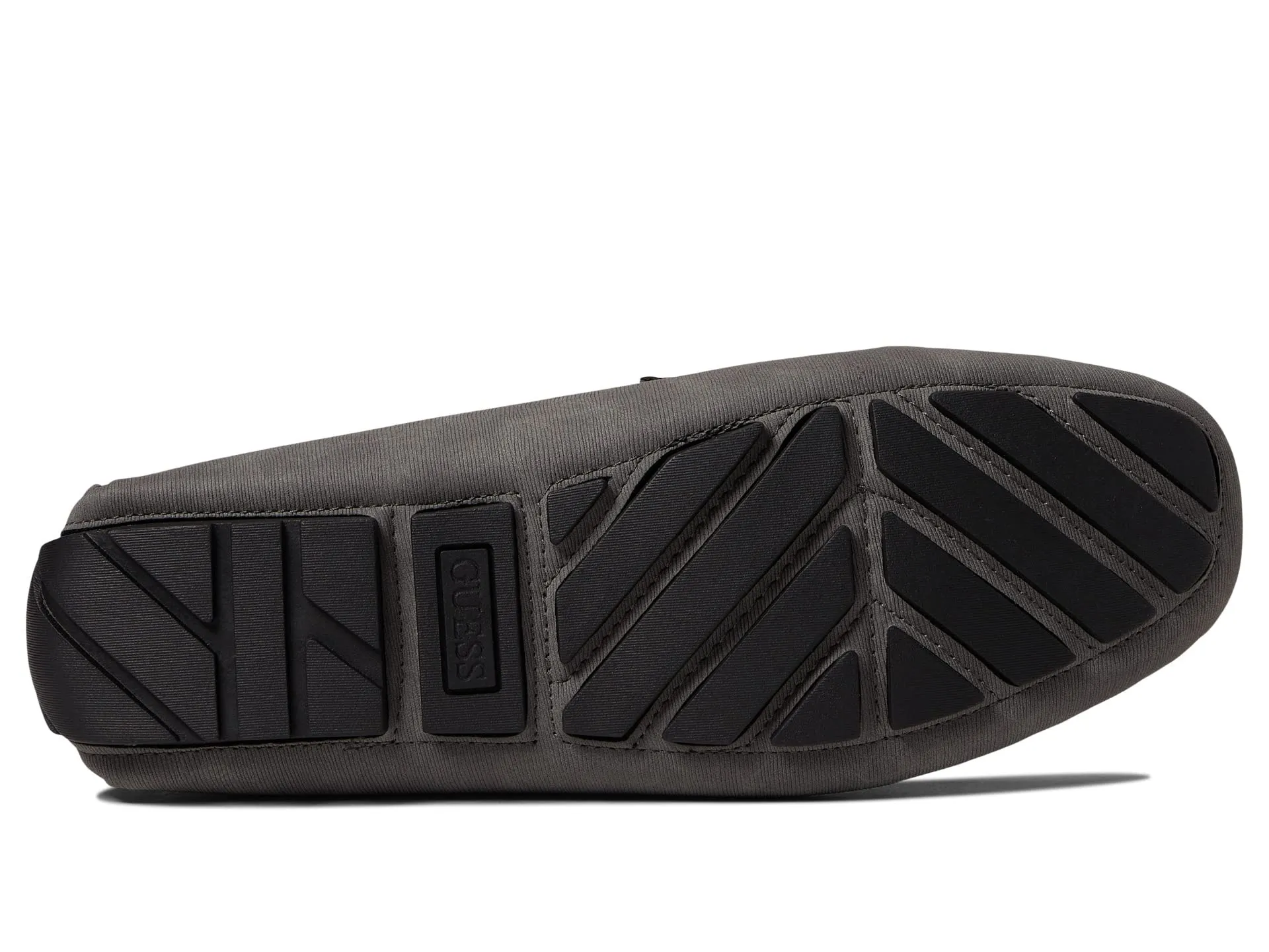 Moccasins GUESS, Adlers 9