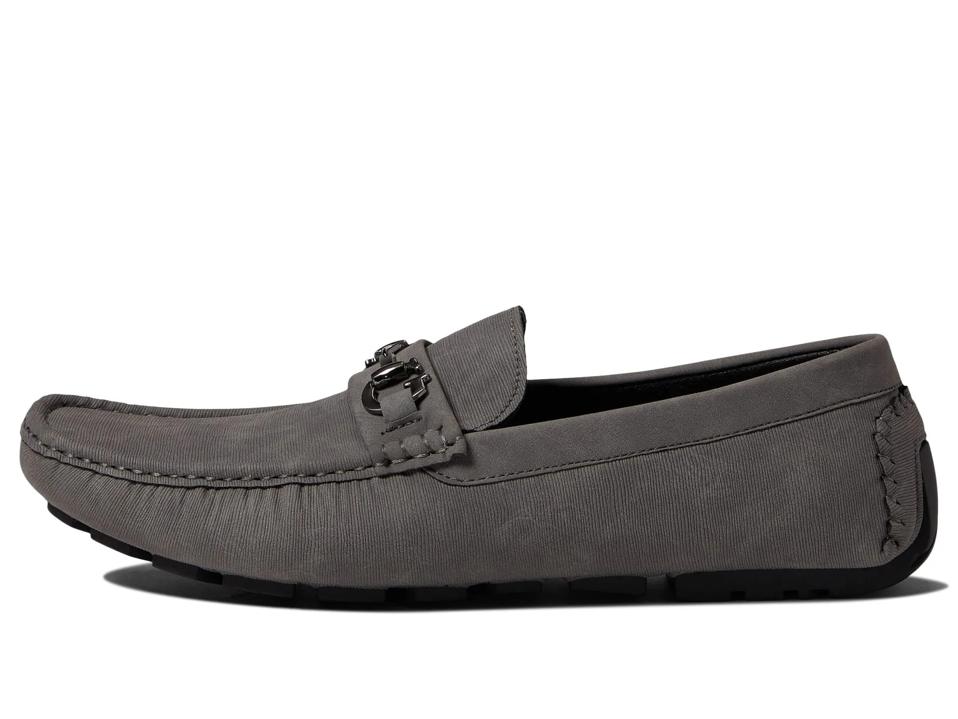 Moccasins GUESS, Adlers 9