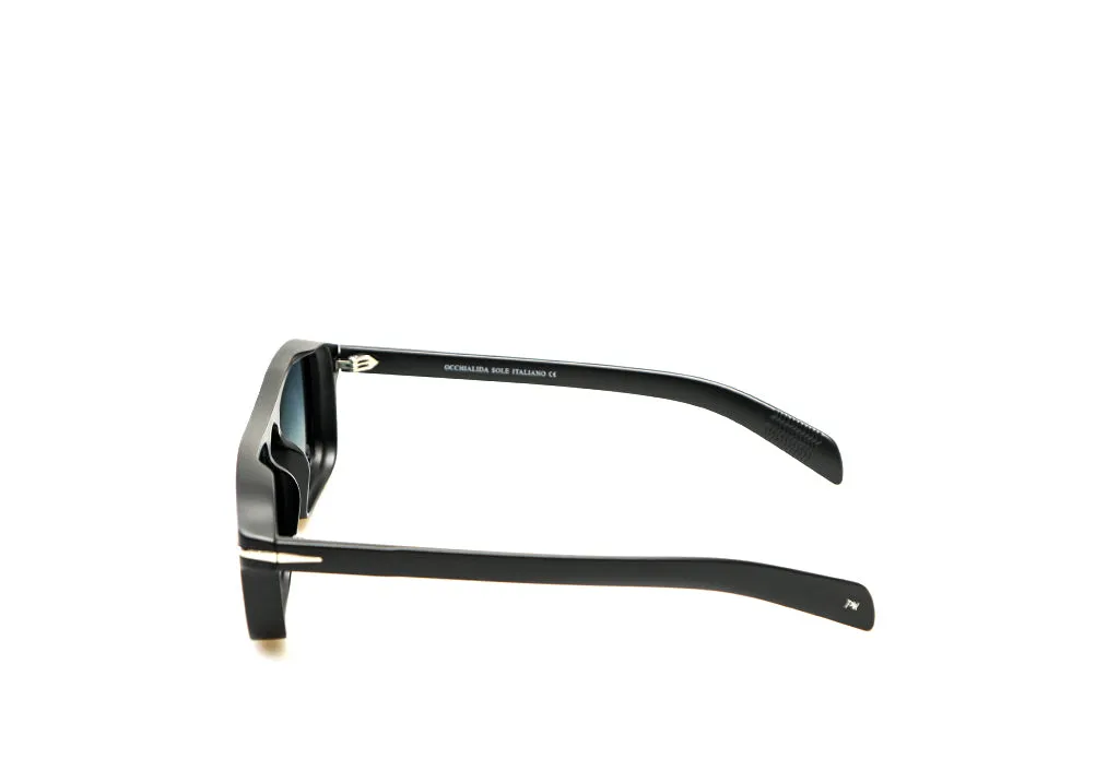 Phillipe Morelle 5114 Sunglass