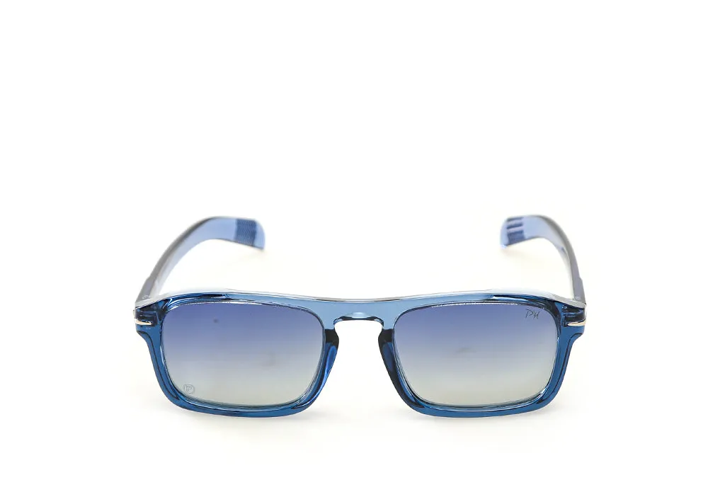 Phillipe Morelle 5114 Sunglass