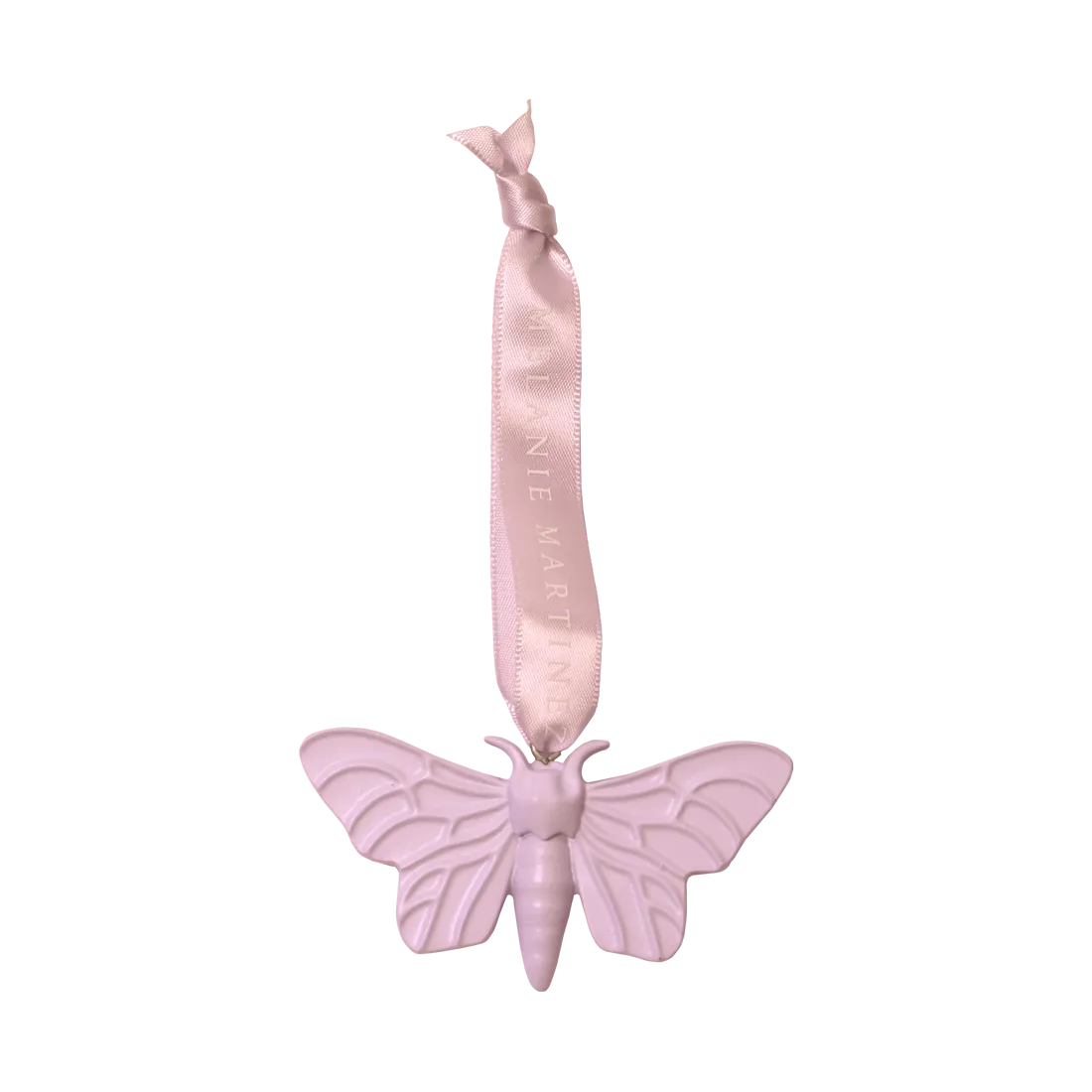 Portals Moth Ornament