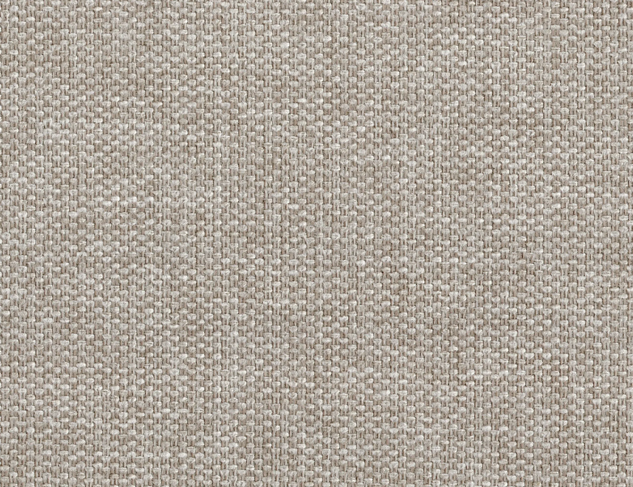 Pueblo Gray - Loveseat
