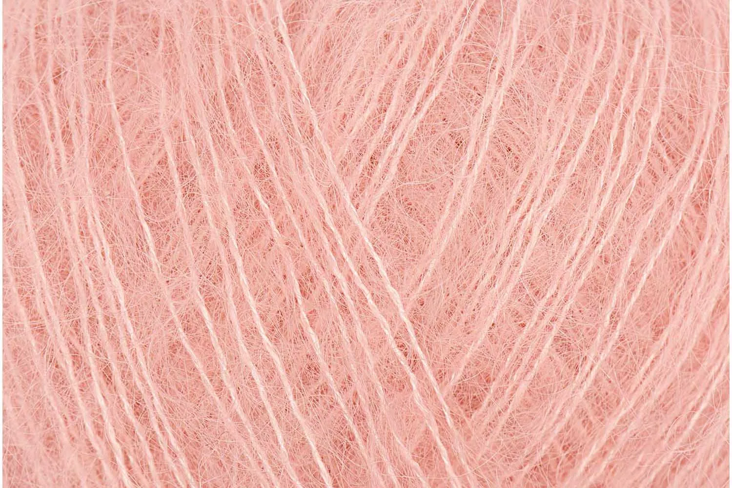 Rico Design Essentials Super Kid Mohair Loves Silk