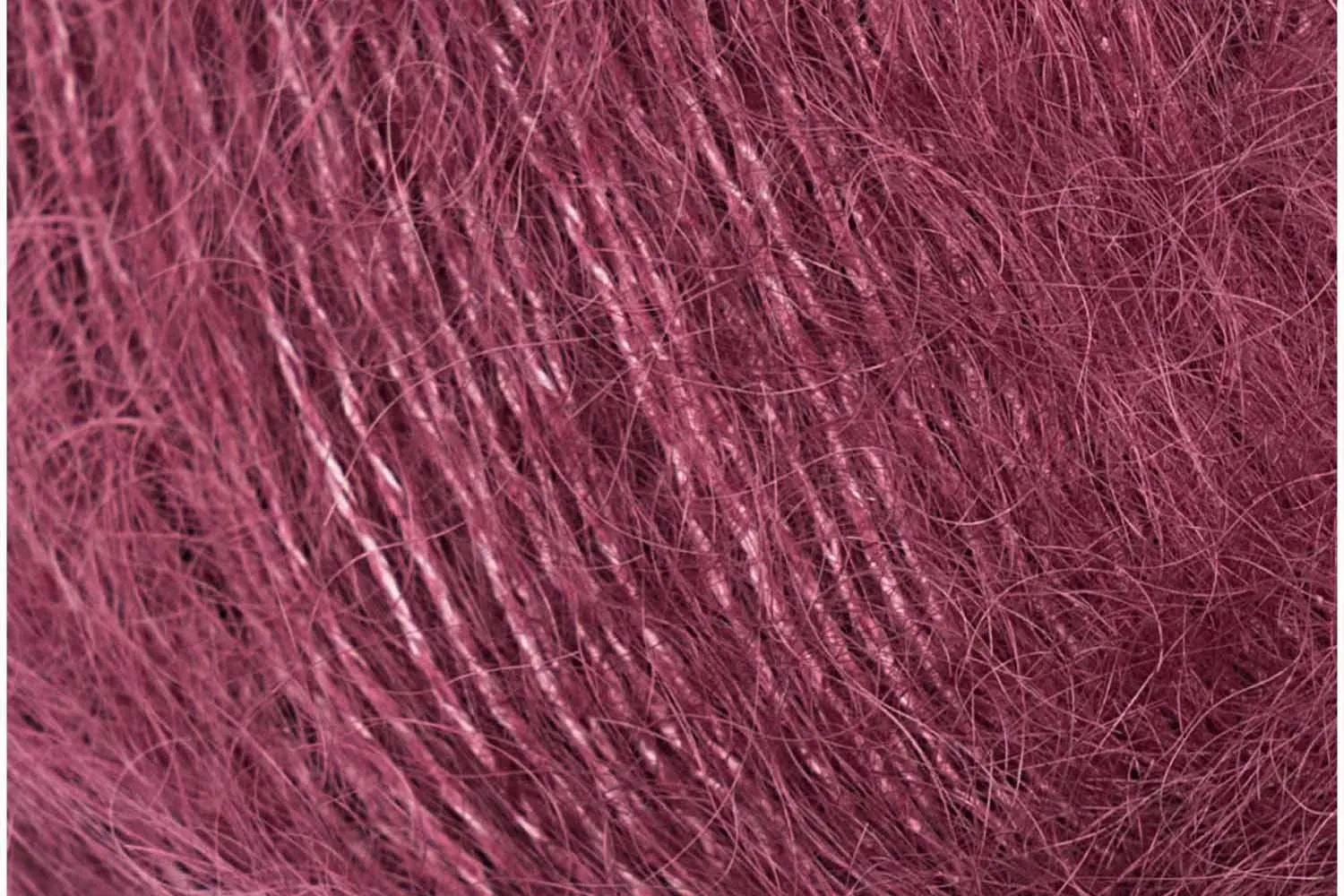 Rico Design Essentials Super Kid Mohair Loves Silk