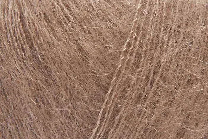 Rico Design Essentials Super Kid Mohair Loves Silk