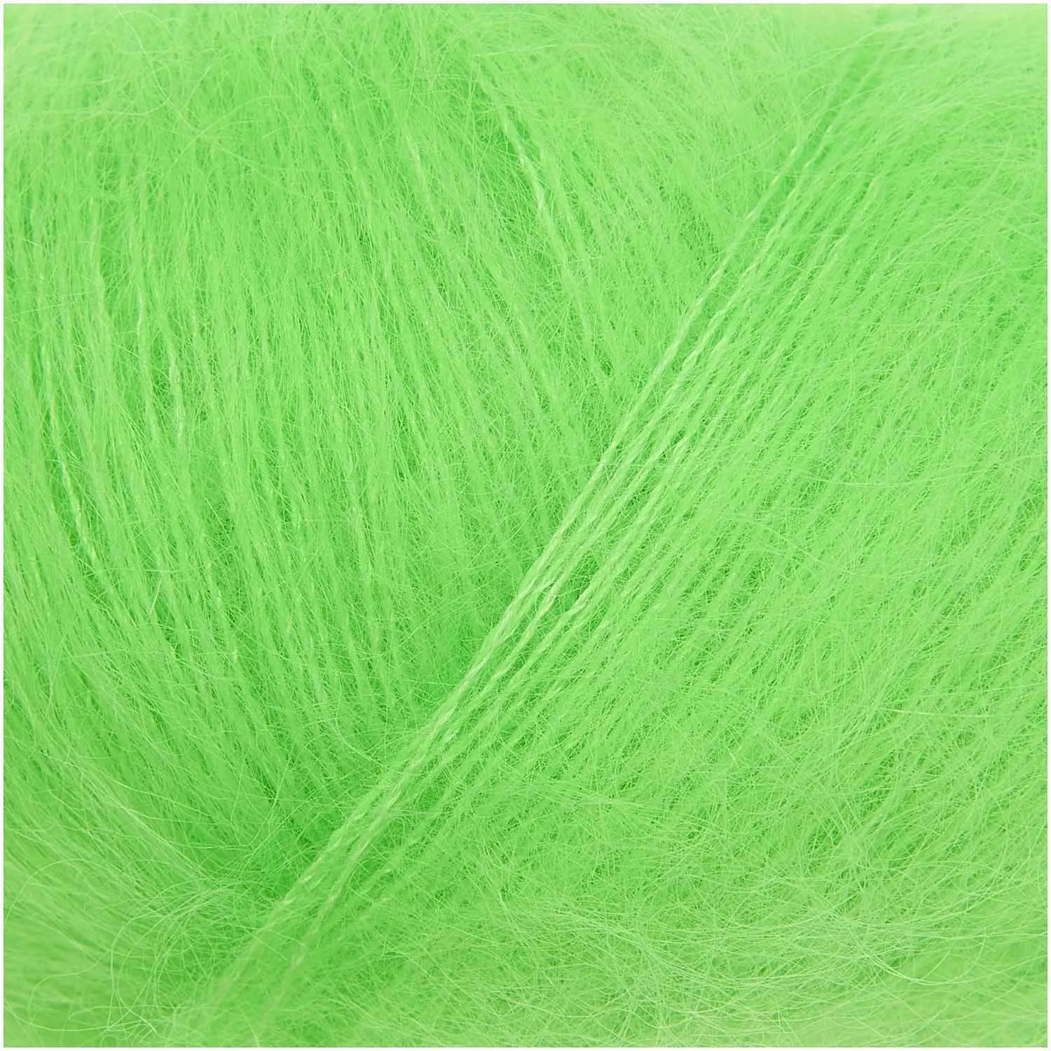 Rico Design Essentials Super Kid Mohair Loves Silk