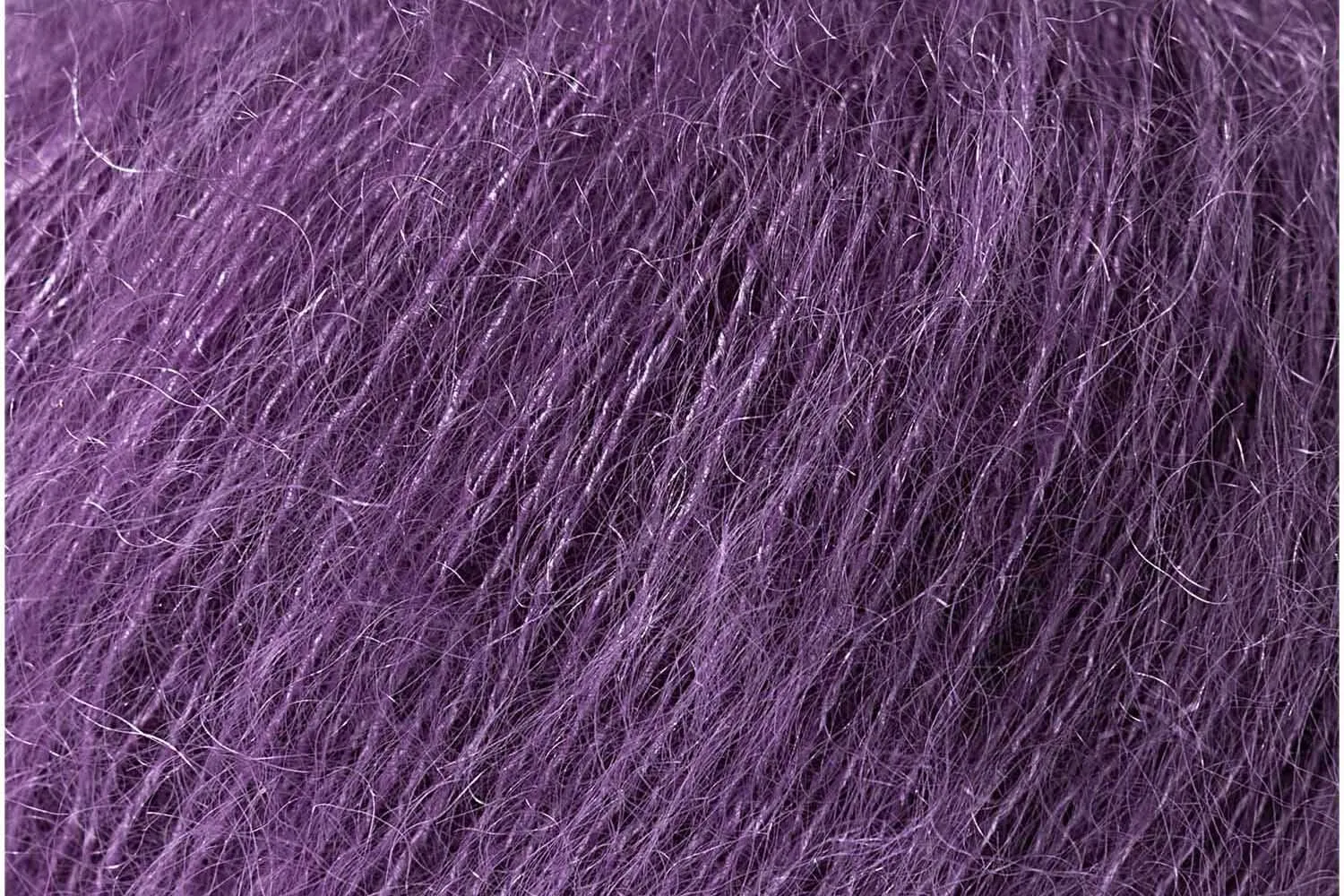 Rico Design Essentials Super Kid Mohair Loves Silk
