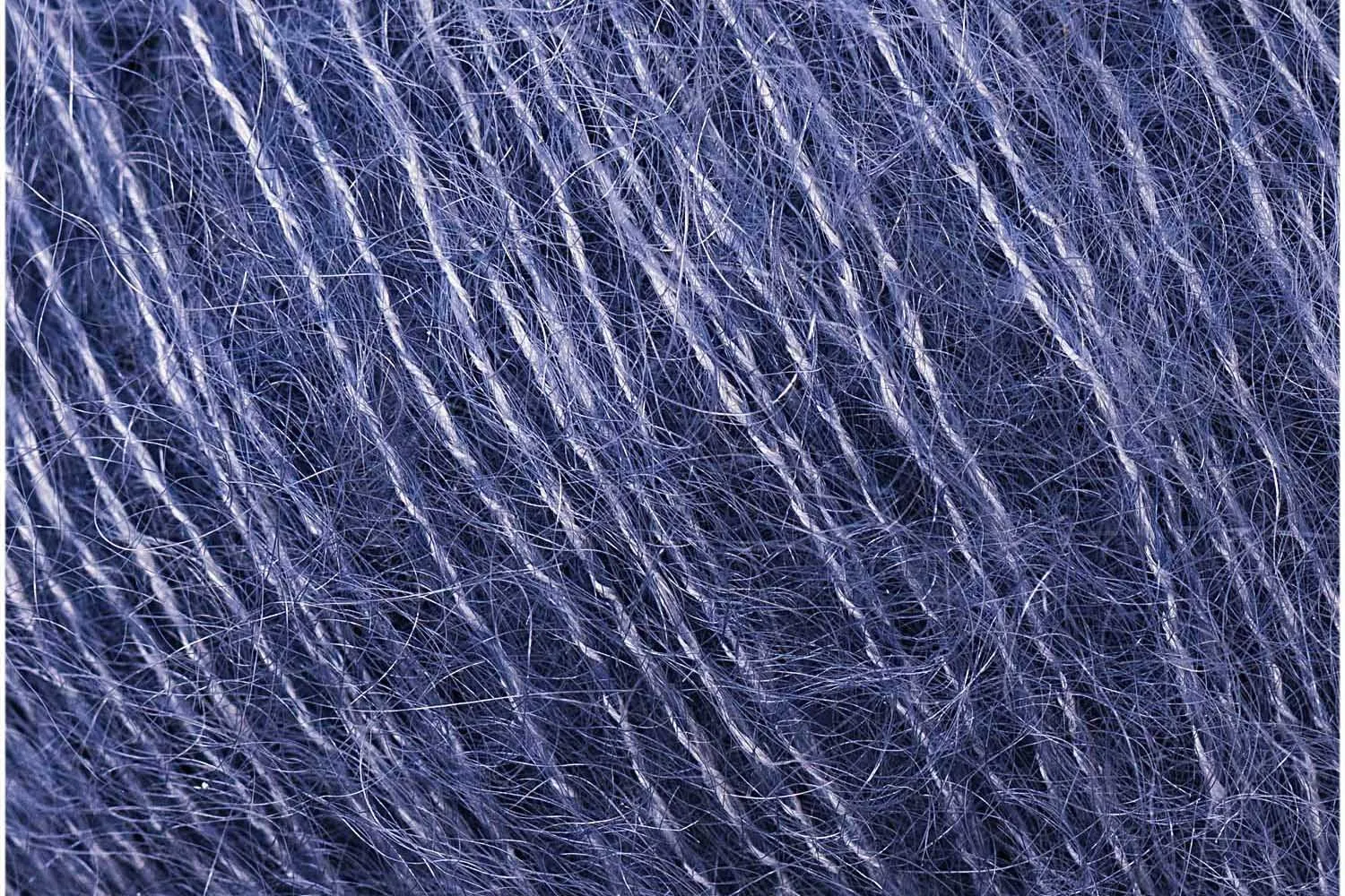 Rico Design Essentials Super Kid Mohair Loves Silk