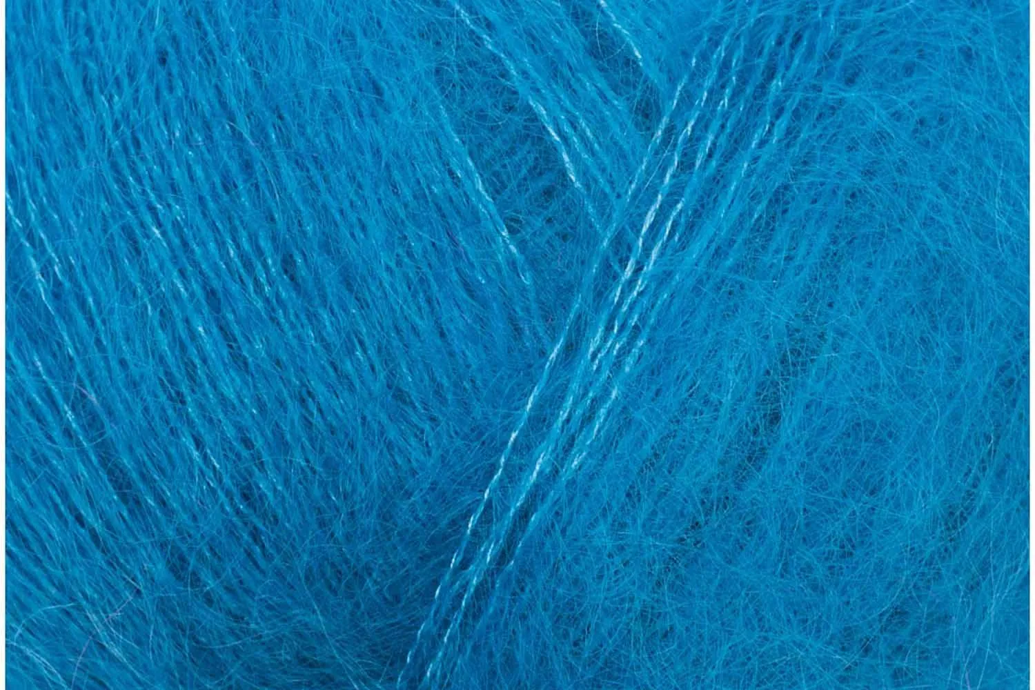 Rico Design Essentials Super Kid Mohair Loves Silk