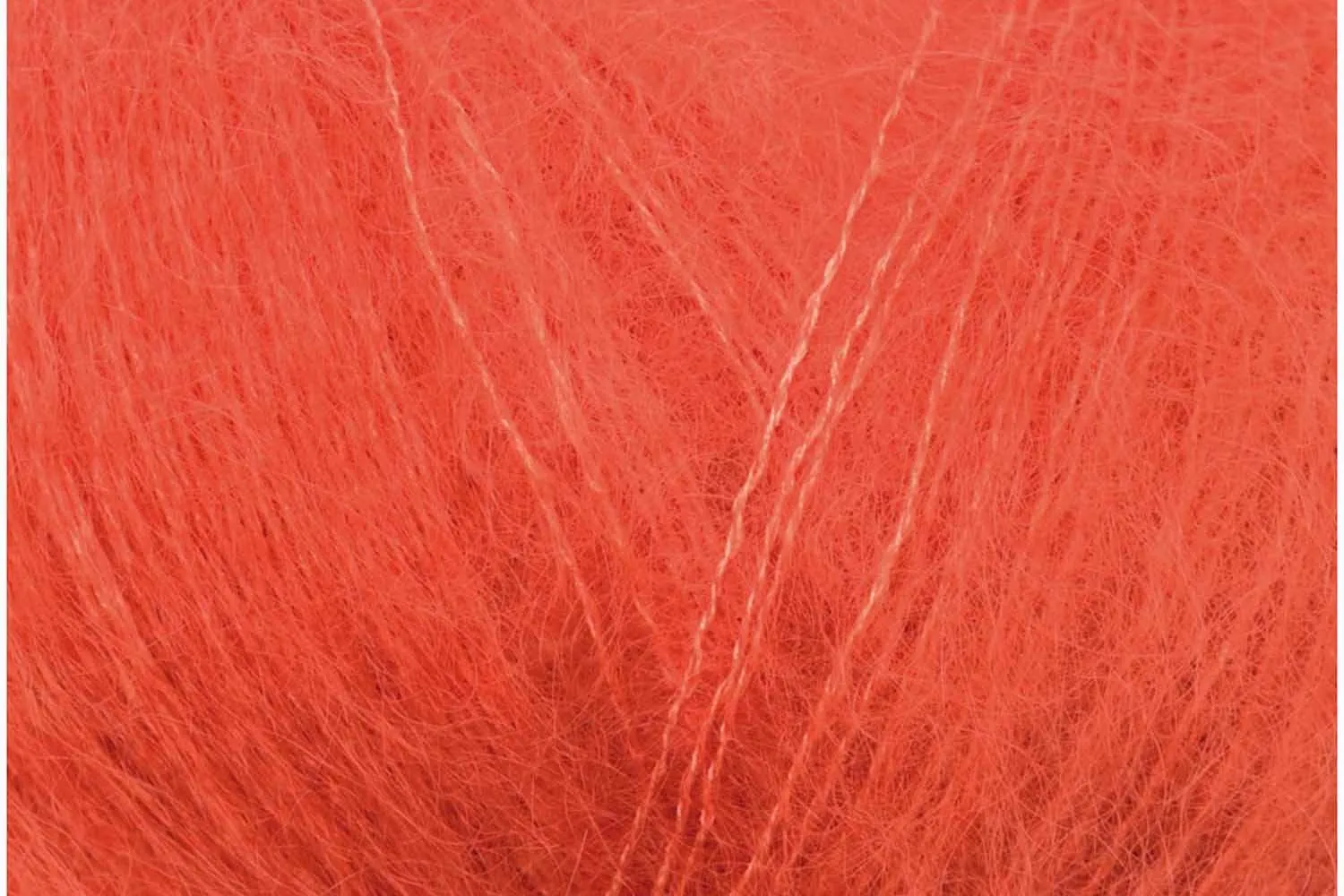 Rico Design Essentials Super Kid Mohair Loves Silk