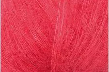 Rico Design Essentials Super Kid Mohair Loves Silk