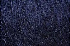 Rico Design Essentials Super Kid Mohair Loves Silk