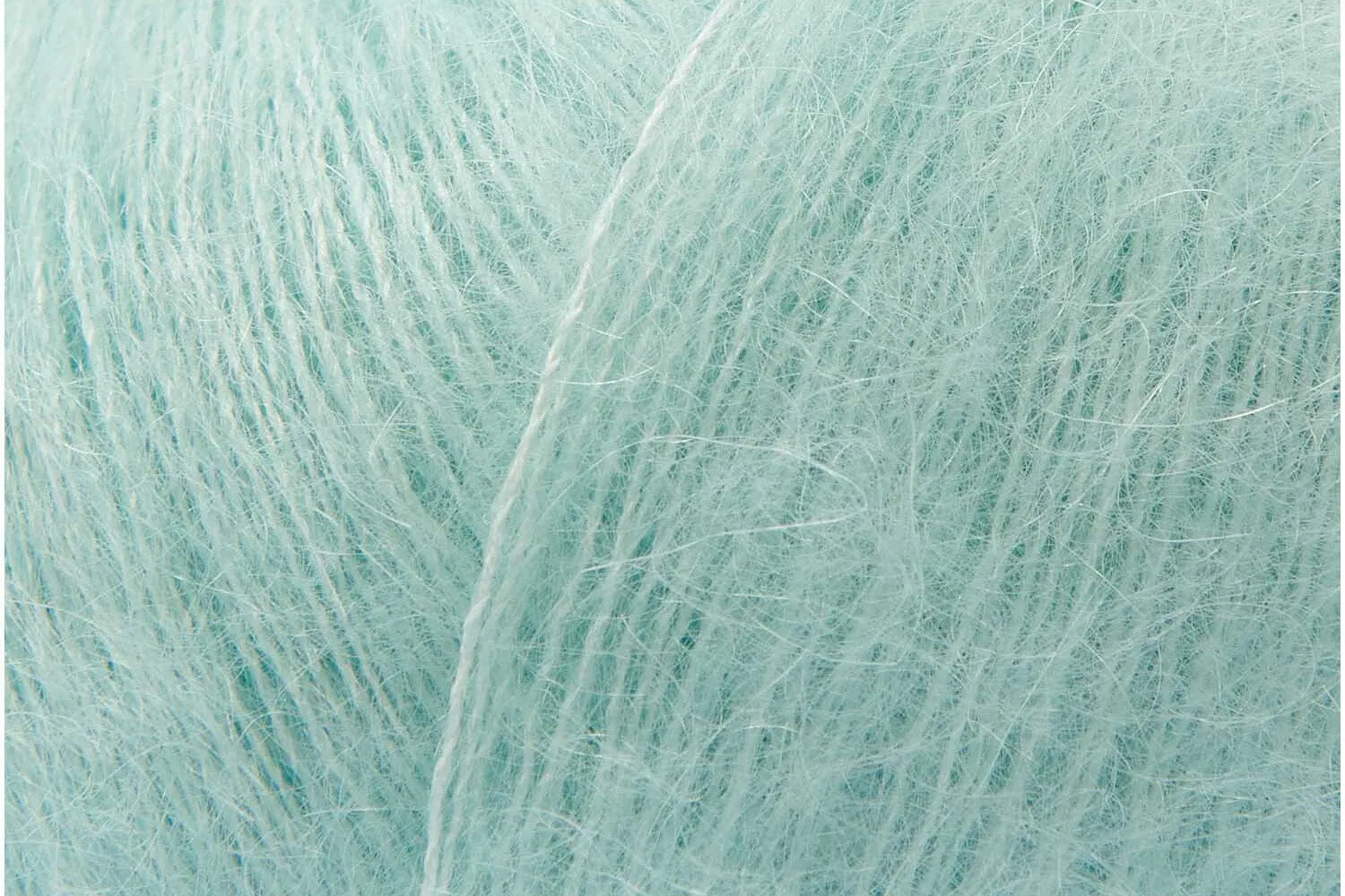Rico Design Essentials Super Kid Mohair Loves Silk
