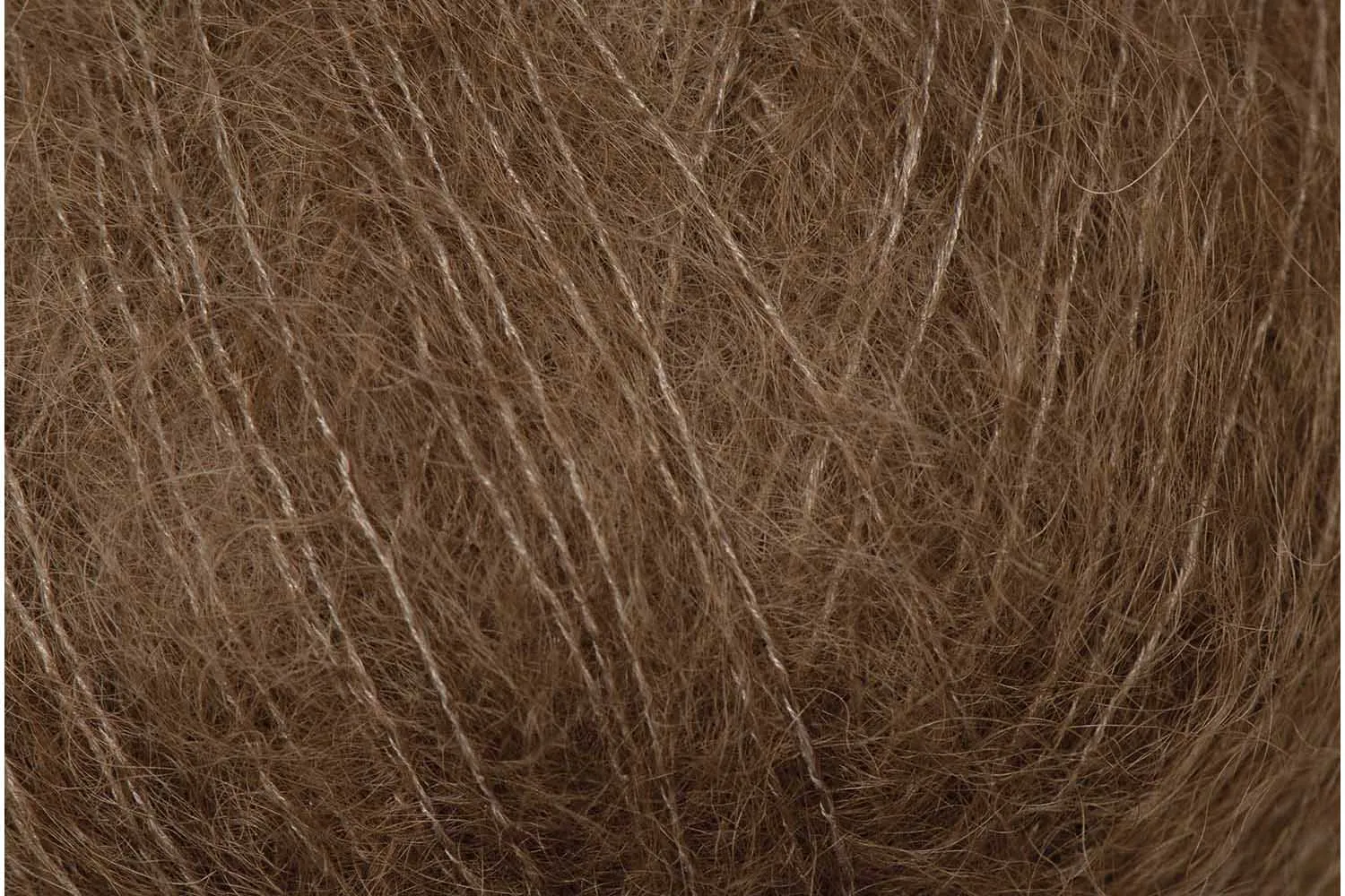 Rico Design Essentials Super Kid Mohair Loves Silk