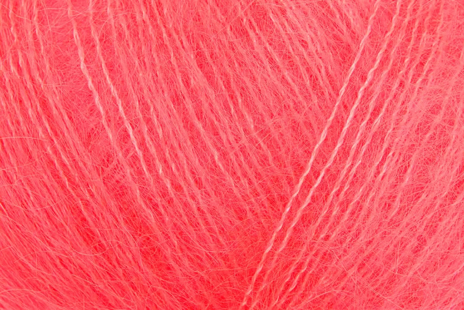 Rico Design Essentials Super Kid Mohair Loves Silk