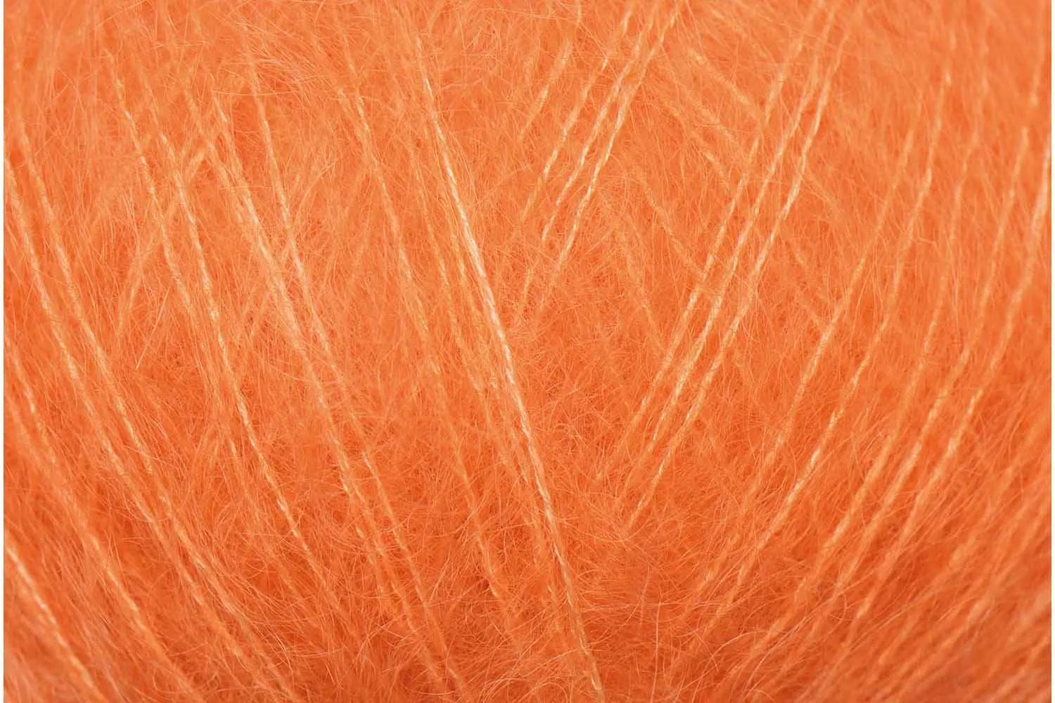 Rico Design Essentials Super Kid Mohair Loves Silk