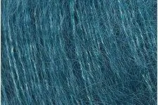 Rico Design Essentials Super Kid Mohair Loves Silk