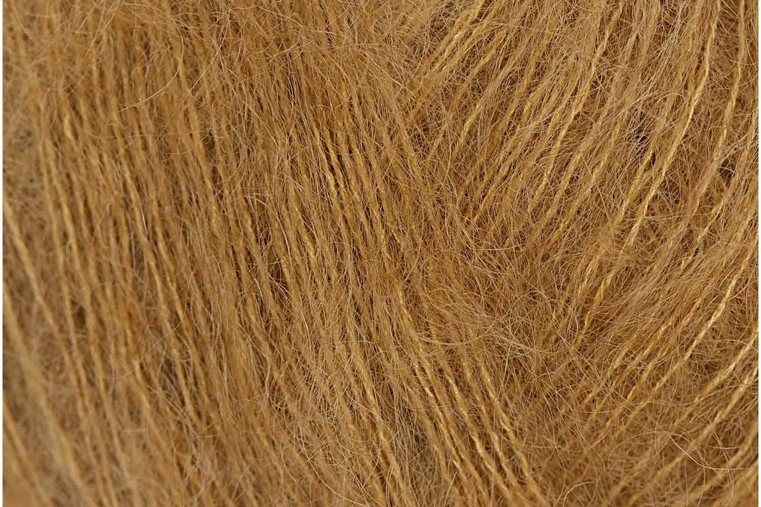 Rico Design Essentials Super Kid Mohair Loves Silk