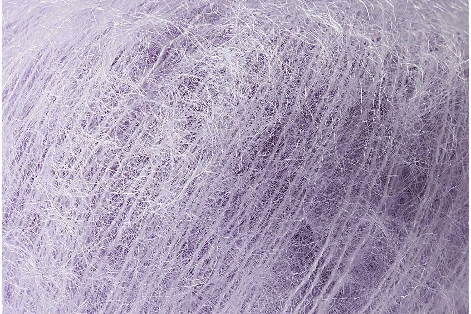 Rico Design Essentials Super Kid Mohair Loves Silk