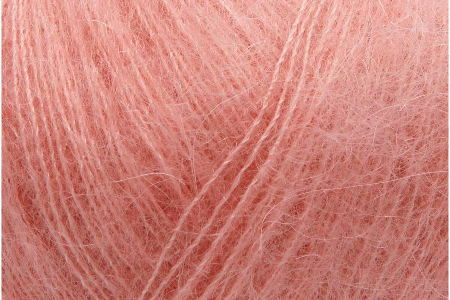 Rico Design Essentials Super Kid Mohair Loves Silk