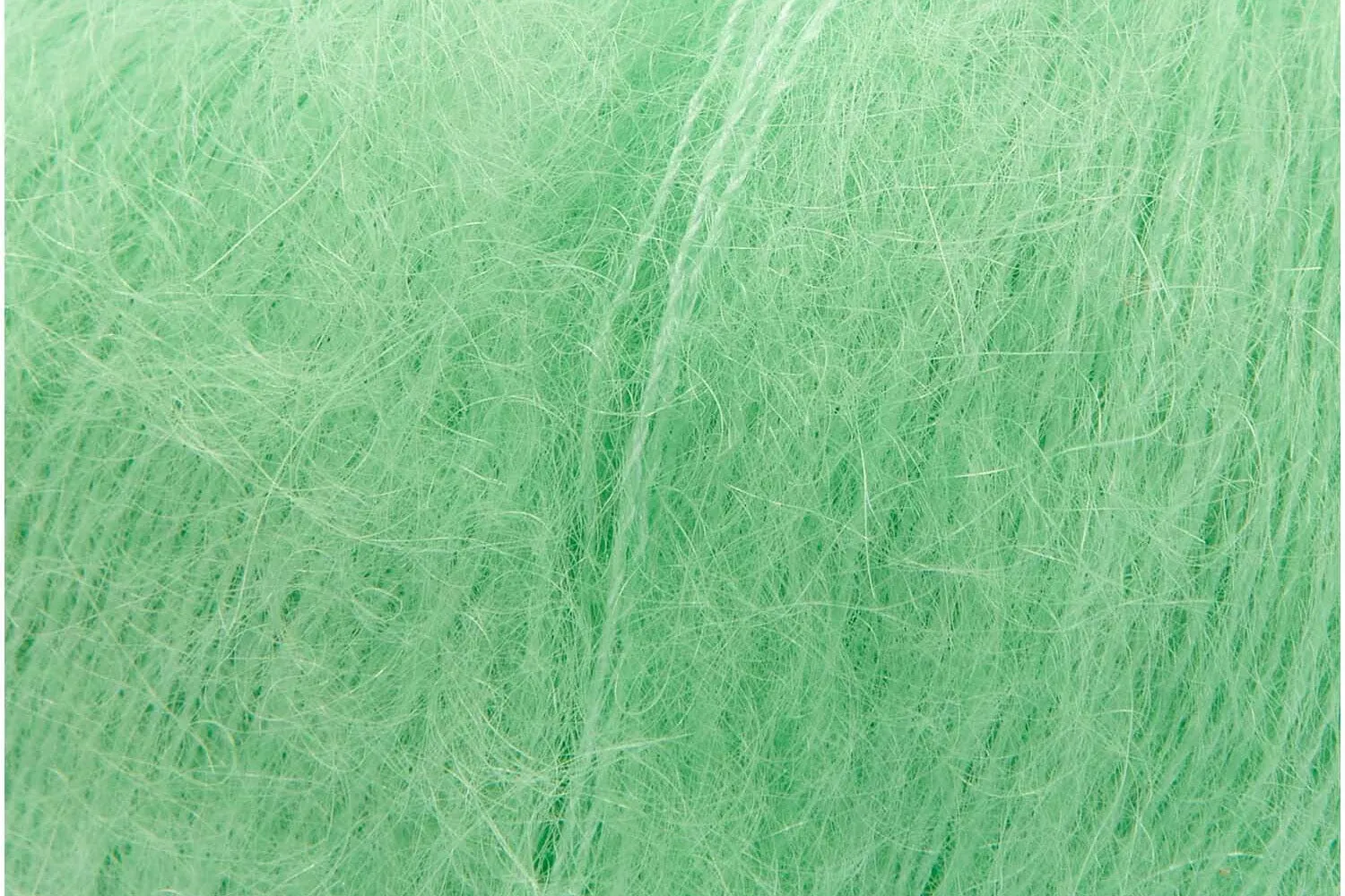 Rico Design Essentials Super Kid Mohair Loves Silk