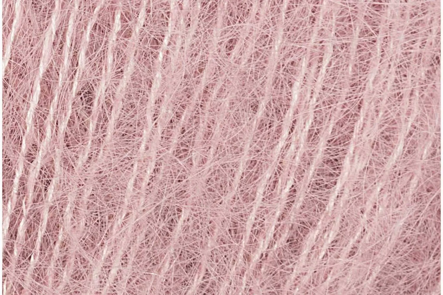 Rico Design Essentials Super Kid Mohair Loves Silk
