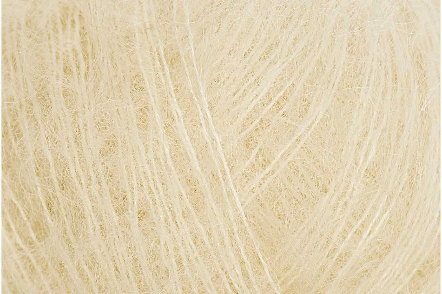 Rico Design Essentials Super Kid Mohair Loves Silk
