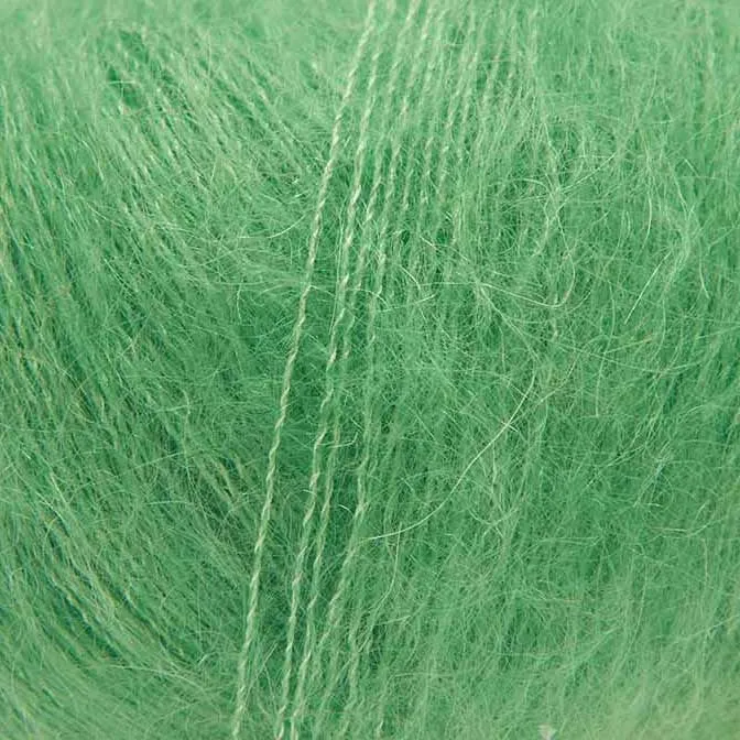 Rico Design Essentials Super Kid Mohair Loves Silk