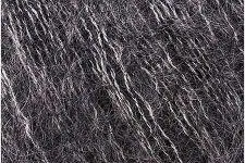 Rico Design Essentials Super Kid Mohair Loves Silk