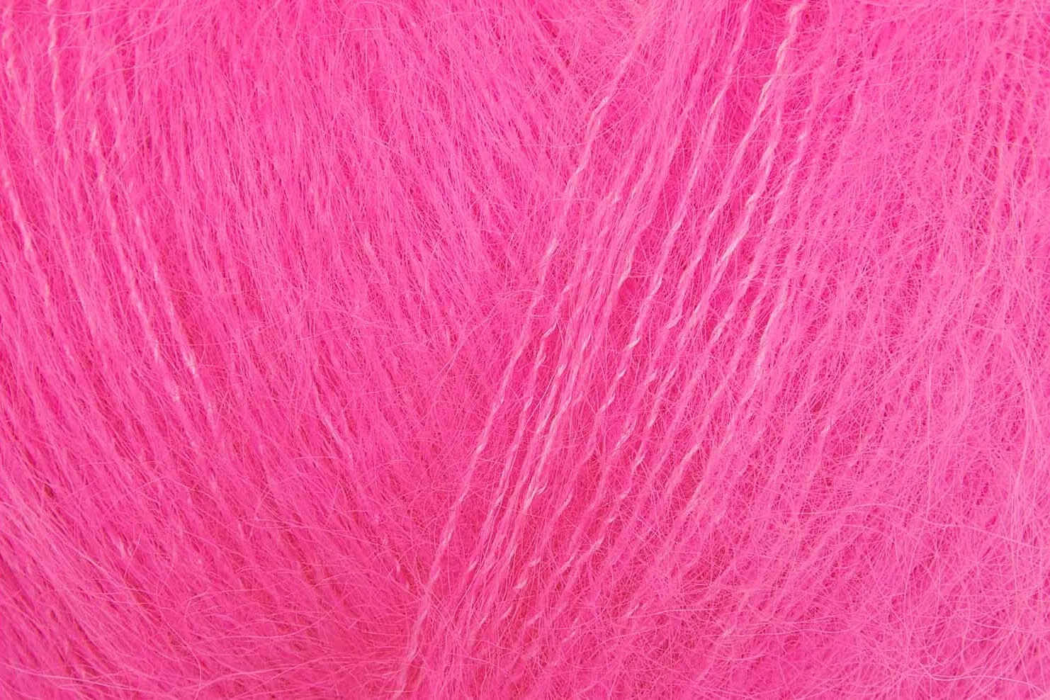 Rico Design Essentials Super Kid Mohair Loves Silk