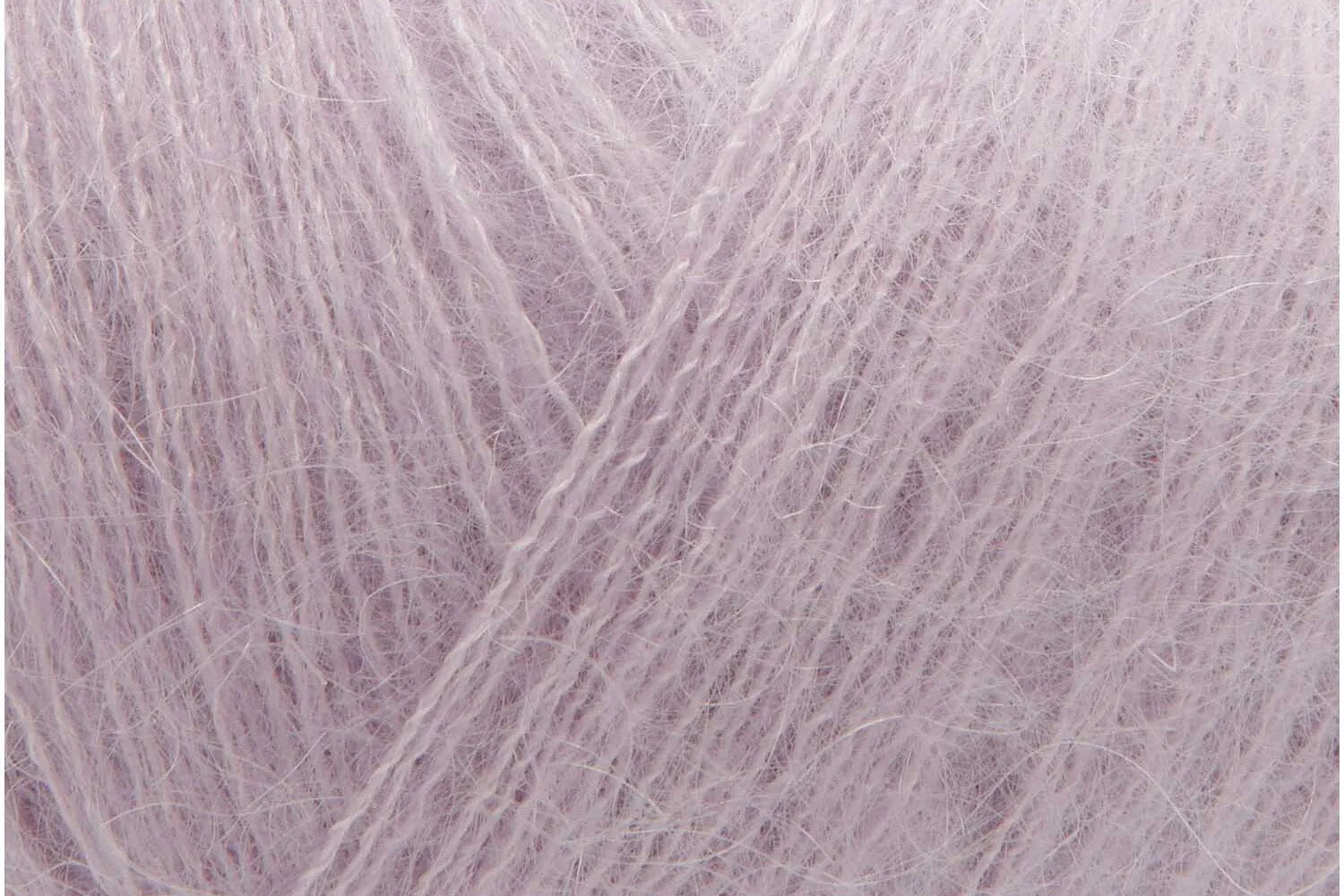 Rico Design Essentials Super Kid Mohair Loves Silk
