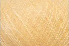 Rico Design Essentials Super Kid Mohair Loves Silk