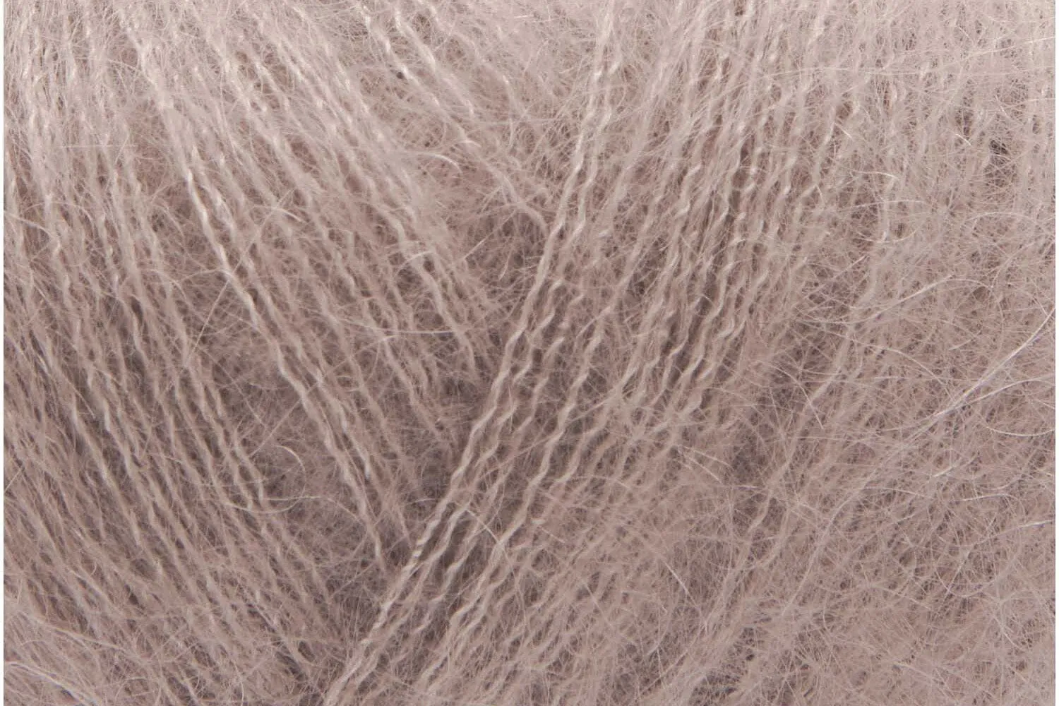 Rico Design Essentials Super Kid Mohair Loves Silk