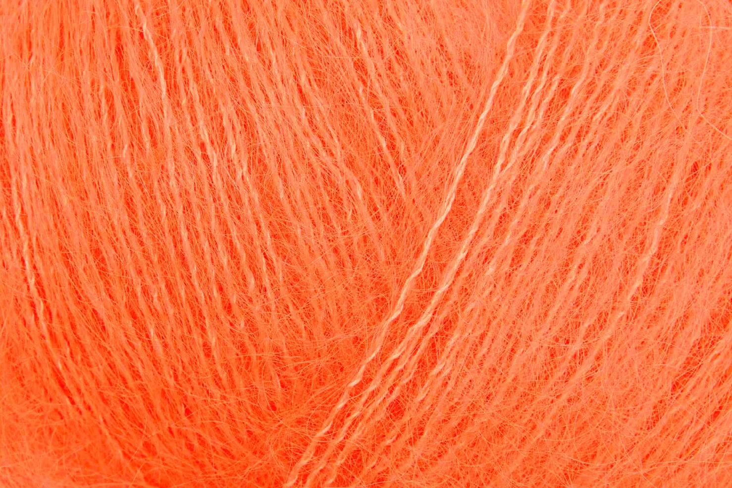 Rico Design Essentials Super Kid Mohair Loves Silk