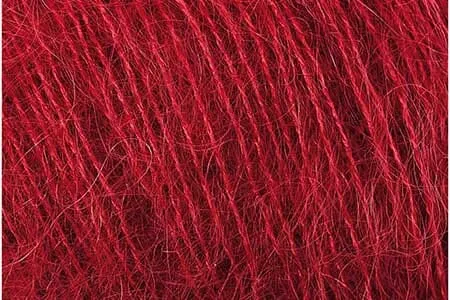 Rico Design Essentials Super Kid Mohair Loves Silk