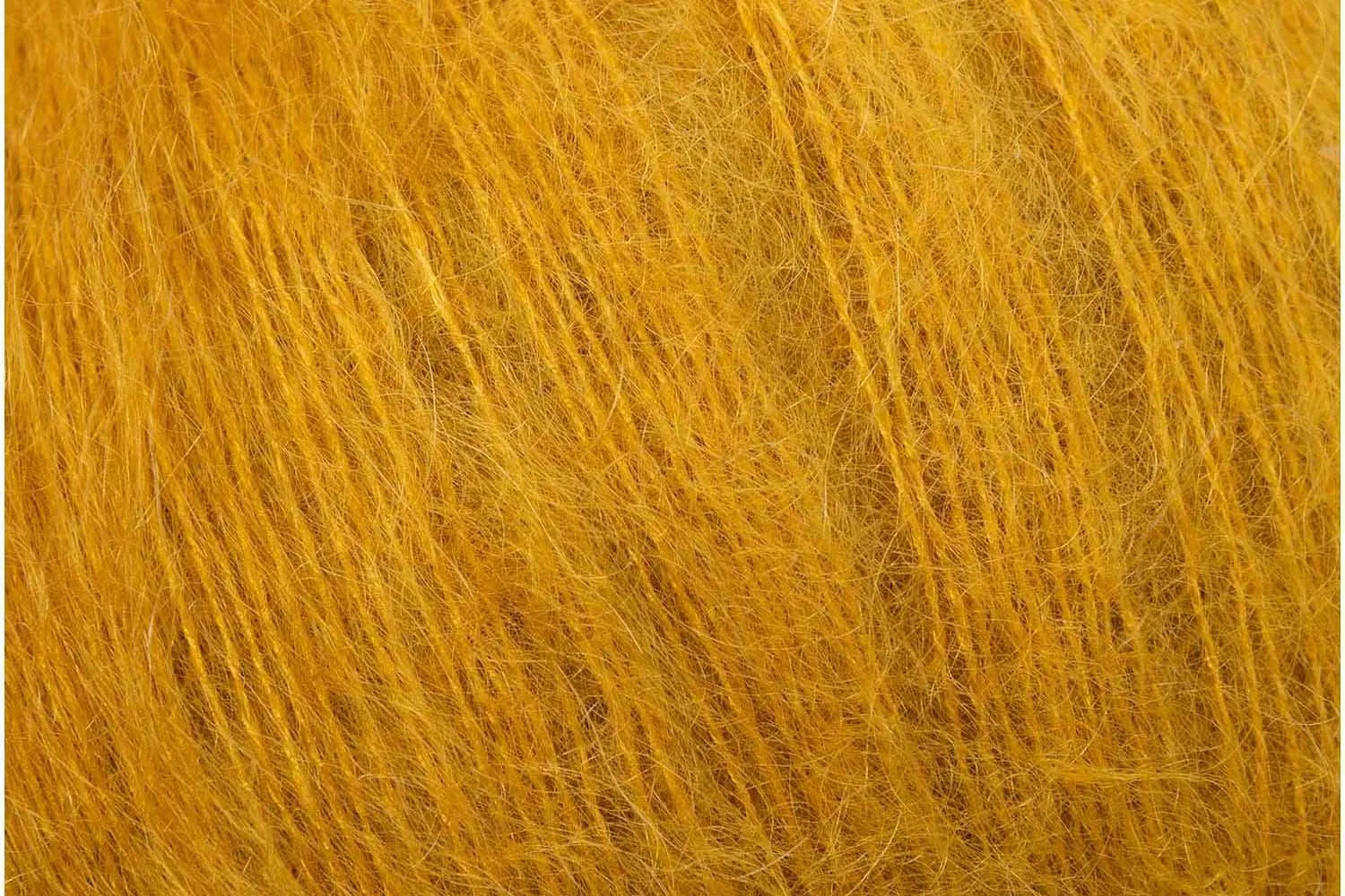 Rico Design Essentials Super Kid Mohair Loves Silk
