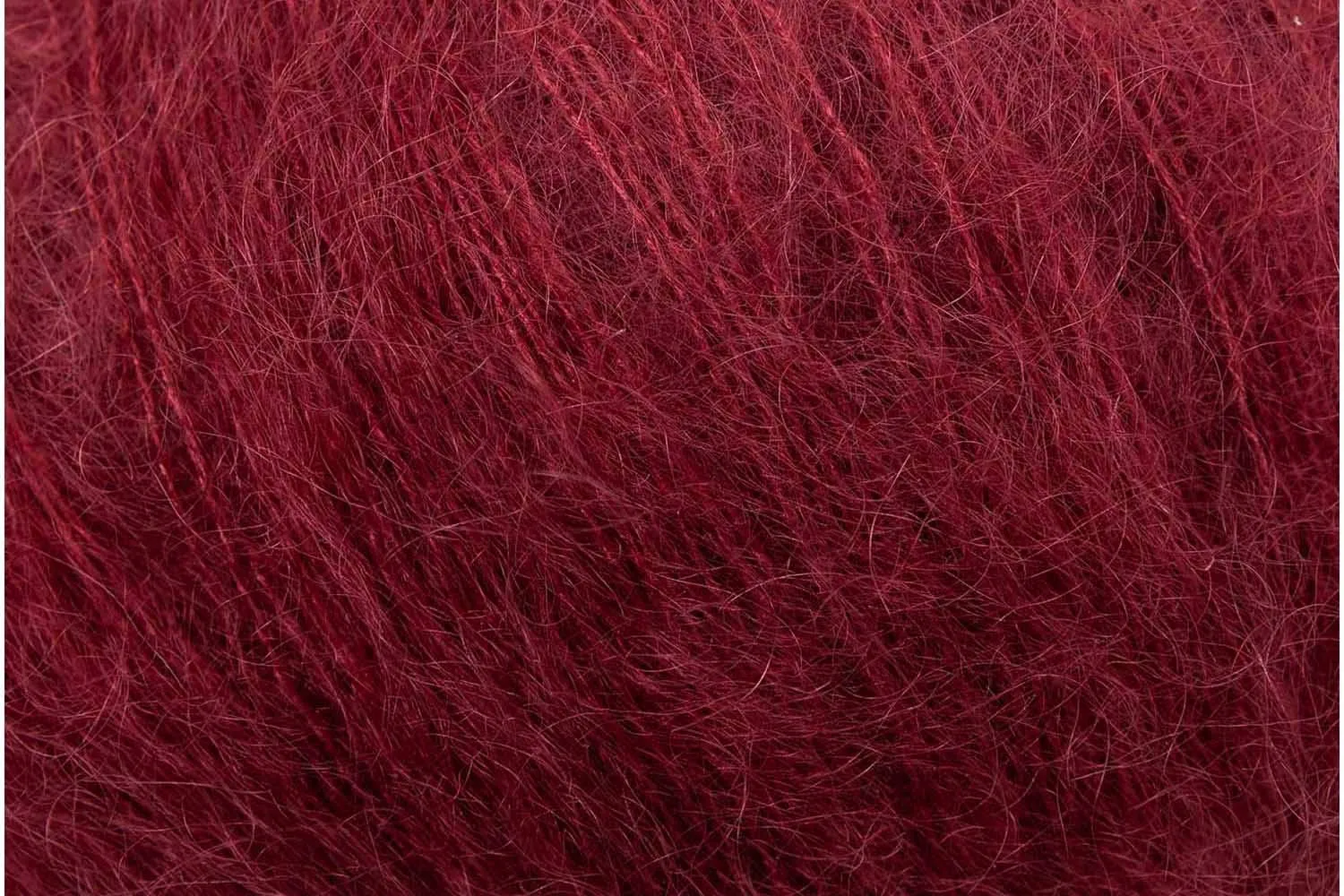 Rico Design Essentials Super Kid Mohair Loves Silk