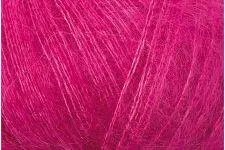 Rico Design Essentials Super Kid Mohair Loves Silk