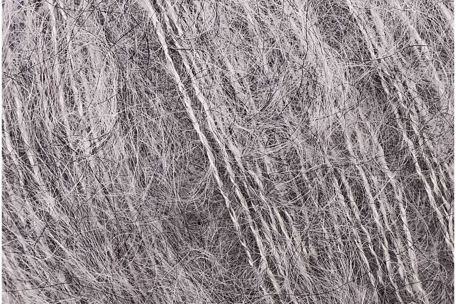 Rico Design Essentials Super Kid Mohair Loves Silk