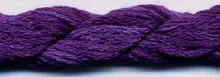 S-090 Orchid - Dinky Dyes - 6 Stranded Silk Thread