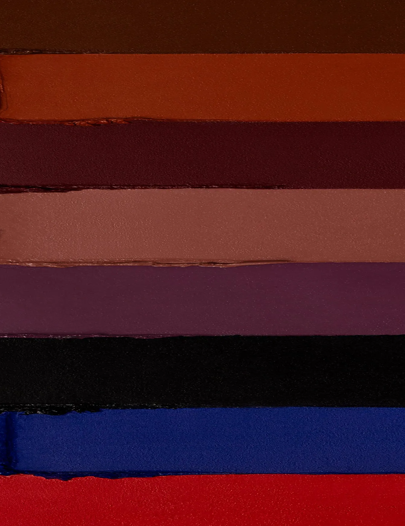 Sinister Satin™ Bundle