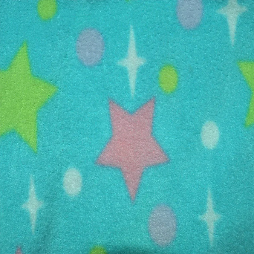Star Wars Mandalorian Grogu Small But Mighty Toddler Pajamas