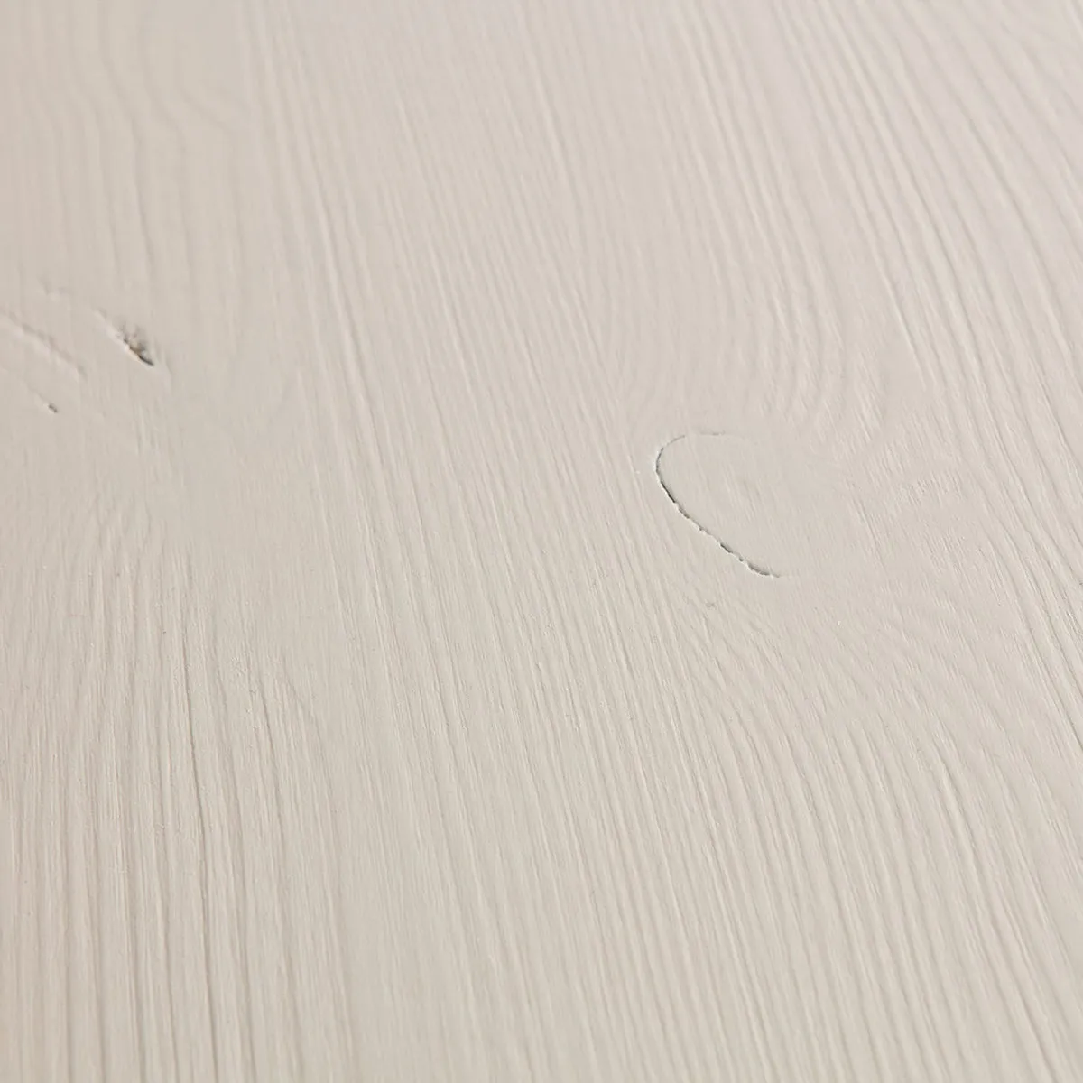 Tino Pine Desk