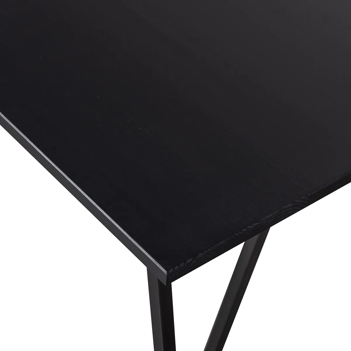 Tino Pine Desk