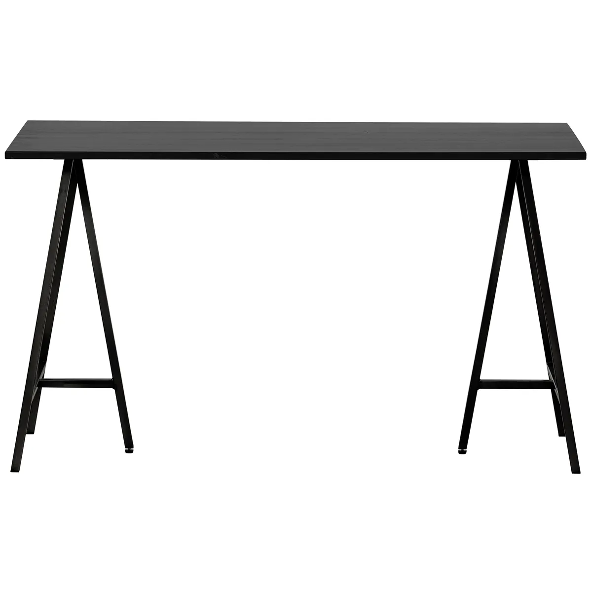 Tino Pine Desk